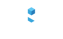 Ross Commercial Finance